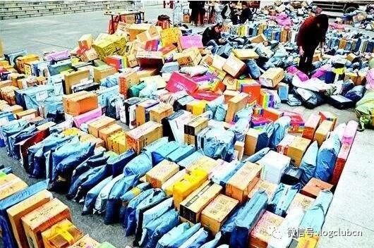 濟南到桂林物流